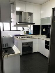 Blk 317 Sembawang Vista (Sembawang), HDB 5 Rooms #531829481